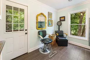 10 Dimsdale Ln, Alpharetta, GA 30004 - Photo 20