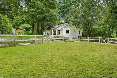 10 Dimsdale Lane, Alpharetta, GA 30004 - Photo 42