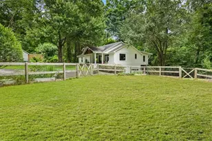 10 Dimsdale Ln, Alpharetta, GA 30004 - Photo 42