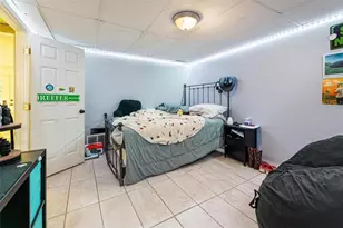 10 Dimsdale Ln, Alpharetta, GA 30004 - Photo 36