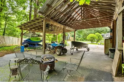 10 Dimsdale Lane, Alpharetta, GA 30004 - Photo 40