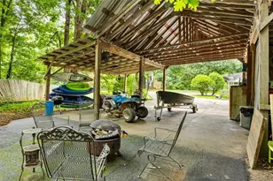 10 Dimsdale Ln, Alpharetta, GA 30004 - Photo 40