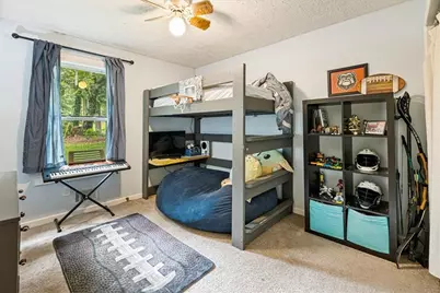 10 Dimsdale Lane, Alpharetta, GA 30004 - Photo 28
