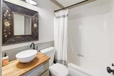 10 Dimsdale Lane, Alpharetta, GA 30004 - Photo 32