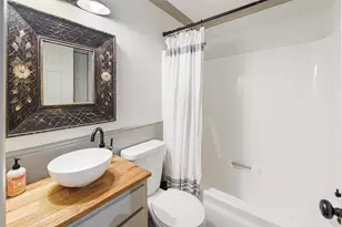 10 Dimsdale Ln, Alpharetta, GA 30004 - Photo 32