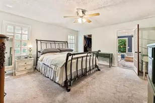10 Dimsdale Ln, Alpharetta, GA 30004 - Photo 26