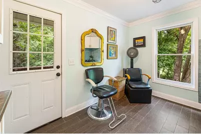 10 Dimsdale Lane, Alpharetta, GA 30004 - Photo 20