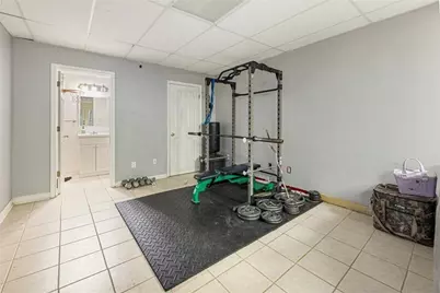 10 Dimsdale Lane, Alpharetta, GA 30004 - Photo 34