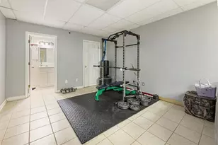 10 Dimsdale Ln, Alpharetta, GA 30004 - Photo 34