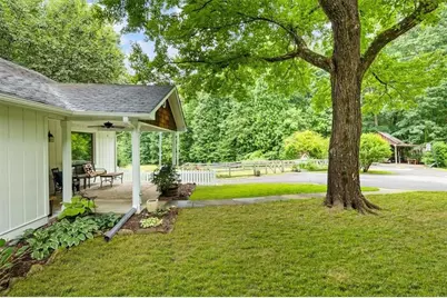 10 Dimsdale Lane, Alpharetta, GA 30004 - Photo 52