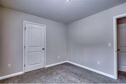 5164 Barberry Avenue, Oakwood, GA 30566 - Photo 32