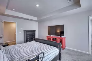 5164 Barberry Ave, Oakwood, GA 30566 - Photo 20