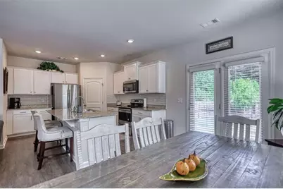 5164 Barberry Avenue, Oakwood, GA 30566 - Photo 14