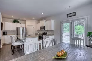5164 Barberry Ave, Oakwood, GA 30566 - Photo 14