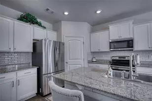 5164 Barberry Ave, Oakwood, GA 30566 - Photo 10
