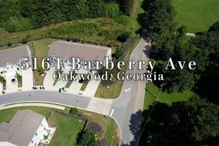 5164 Barberry Ave, Oakwood, GA 30566 - Photo 48