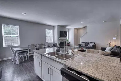 5164 Barberry Avenue, Oakwood, GA 30566 - Photo 16