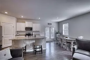 5164 Barberry Ave, Oakwood, GA 30566 - Photo 8