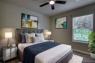 5164 Barberry Ave, Oakwood, GA 30566 - Photo 26