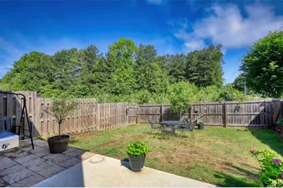 5164 Barberry Avenue, Oakwood, GA 30566 - Photo 38