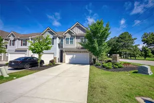 5164 Barberry Ave, Oakwood, GA 30566 - Photo 4
