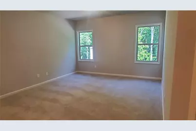 9874 Elderberry Pointe, Braselton, GA 30517 - Photo 20