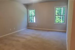 9874 Elderberry Pointe, Braselton, GA 30517 - Photo 20
