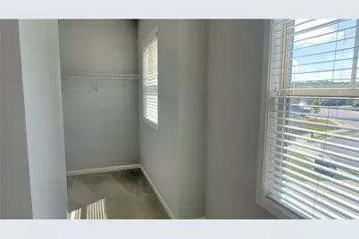 9874 Elderberry Pointe, Braselton, GA 30517 - Photo 18