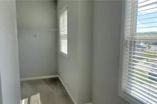 9874 Elderberry Pointe, Braselton, GA 30517 - Photo 18