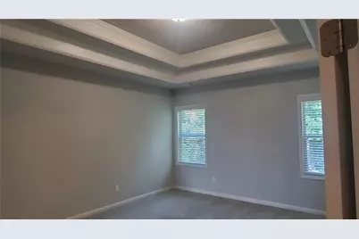 9874 Elderberry Pointe, Braselton, GA 30517 - Photo 12