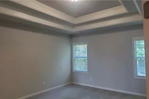 9874 Elderberry Pointe, Braselton, GA 30517 - Photo 12