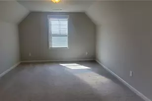 9874 Elderberry Pointe, Braselton, GA 30517 - Photo 24