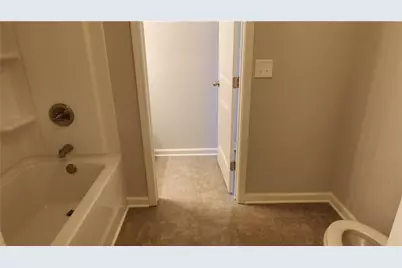 9874 Elderberry Pointe, Braselton, GA 30517 - Photo 22