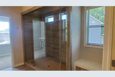 9874 Elderberry Pointe, Braselton, GA 30517 - Photo 14