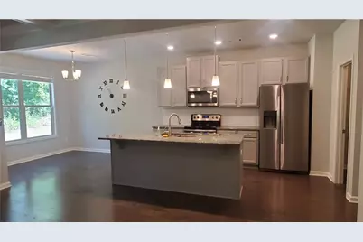 9874 Elderberry Pointe, Braselton, GA 30517 - Photo 6