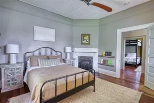 5143 Floyd St, Covington, GA 30014 - Photo 36