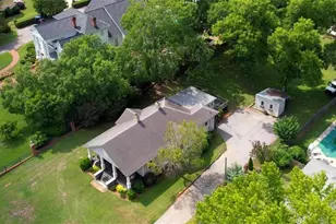 5143 Floyd St, Covington, GA 30014 - Photo 62