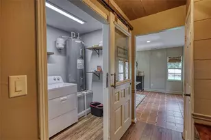 5143 Floyd St, Covington, GA 30014 - Photo 48
