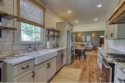 5143 Floyd Street, Covington, GA 30014 - Photo 18