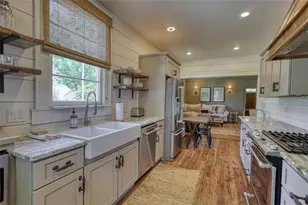 5143 Floyd St, Covington, GA 30014 - Photo 18