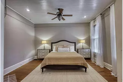5143 Floyd Street, Covington, GA 30014 - Photo 28