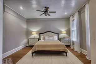 5143 Floyd St, Covington, GA 30014 - Photo 28