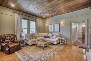 5143 Floyd St, Covington, GA 30014 - Photo 10