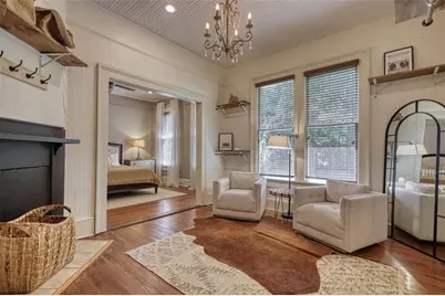 5143 Floyd Street, Covington, GA 30014 - Photo 22