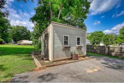 5143 Floyd Street, Covington, GA 30014 - Photo 58