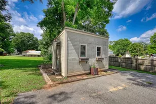 5143 Floyd St, Covington, GA 30014 - Photo 58