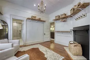 5143 Floyd St, Covington, GA 30014 - Photo 24