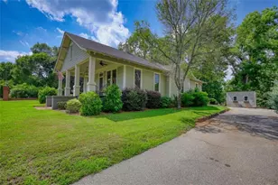5143 Floyd St, Covington, GA 30014 - Photo 4