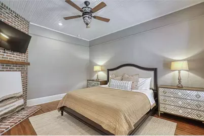 5143 Floyd Street, Covington, GA 30014 - Photo 26