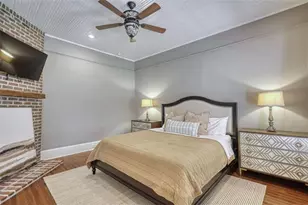 5143 Floyd St, Covington, GA 30014 - Photo 26